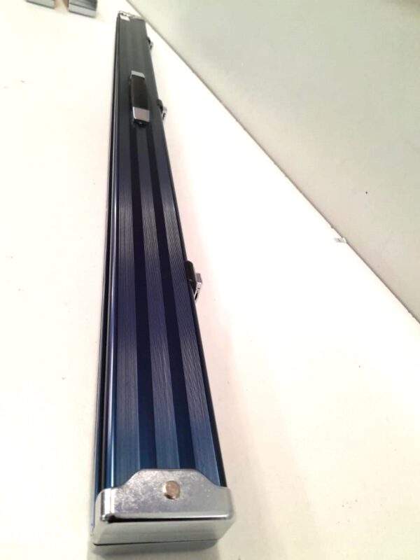 Cue Case - A12 3/4 122cm