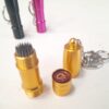 3 in 1 Tip Shaper System