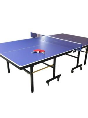 274998100_3014585325537724_2712695624569862119_n-800x800 Table Tennis - TT3 incl 2 bats & 3 balls