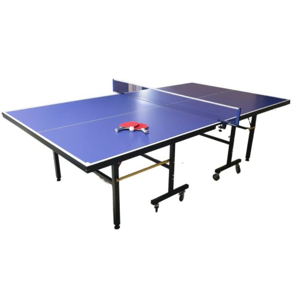 Table Tennis - TT3 incl 2 bats & 3 balls