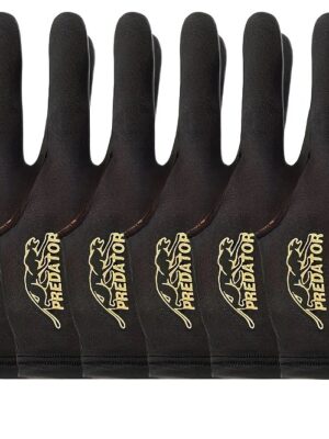 Predator Glove