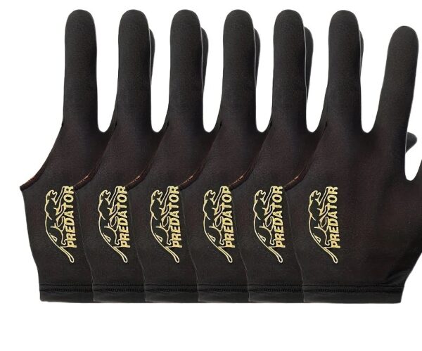 Predator Glove