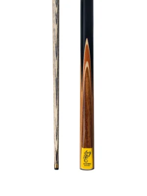 Thurstons Venom 2pc Cue