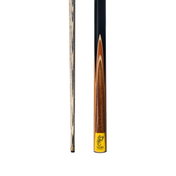 Thurstons Venom 2pc Cue