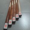 3/4 - Cosmic Orange Cue