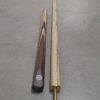 WhatsApp Image 2025-08-12 at 13.23.18 Weichster 3/4 Cue