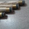 WhatsApp Image 2025-08-12 at 13.23.18 (3) Weichster 3/4 Cue
