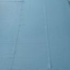 WhatsApp Image 2025-08-12 at 14.04.29 Strachan - 861 Powder Blue per/m