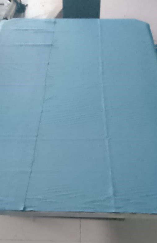 WhatsApp Image 2025-08-12 at 14.04.29 Strachan - 861 Powder Blue per/m