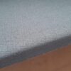 WhatsApp Image 2025-08-12 at 14.10.39 (1) Strachan - 861 Powder Blue per/m