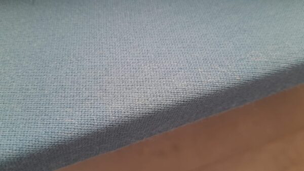 WhatsApp Image 2025-08-12 at 14.10.39 (1) Strachan - 861 Powder Blue per/m