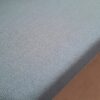 WhatsApp Image 2025-08-12 at 14.10.39 Strachan - 861 Powder Blue per/m