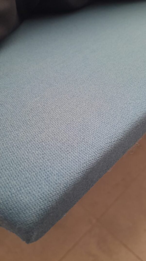WhatsApp Image 2025-08-12 at 14.10.39 Strachan - 861 Powder Blue per/m