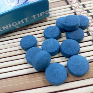 Blue Knight 11mm Blue Knight Tip 11mm