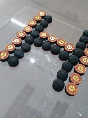 Leadsuper Hard Tip(10mm)