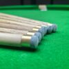 Cosmic X 1pc cue