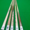 Cosmic X 1pc cue