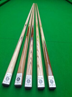 Cosmic X 1pc cue