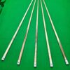 Cosmic X 1pc cue