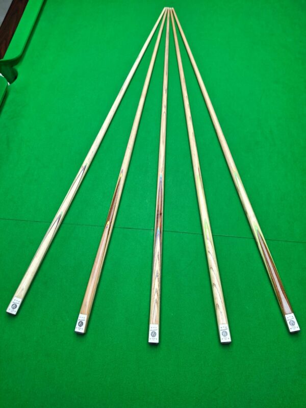 Cosmic X 1pc cue