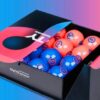 Unity Heyball Set