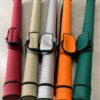 United Tube Cases