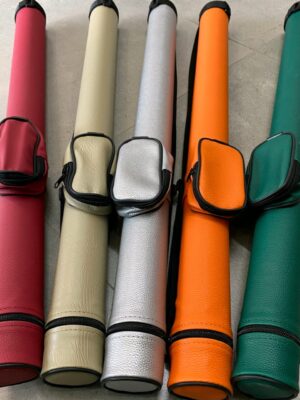 United tube cases United Tube Cases