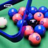 Unity Heyball Set