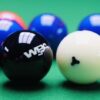 Unity Heyball Set
