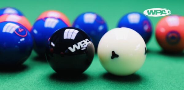 Unity Heyball Set
