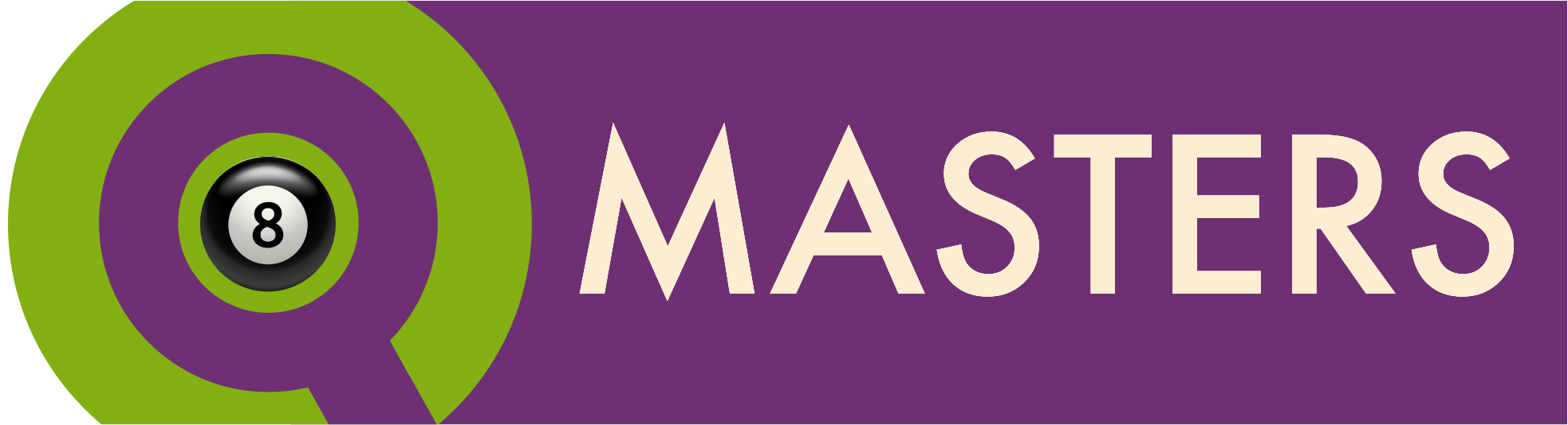 QMasters