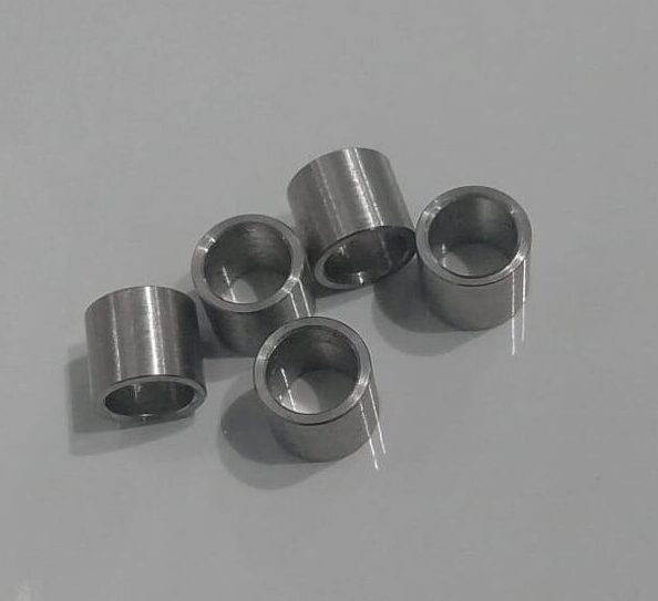 titanium ferrules Titanium Ferrule 10mm