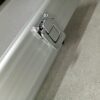 U700400709- Case_8 cues