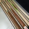 U700400709- Case_8 cues