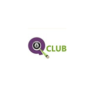 Table Booking - QClub