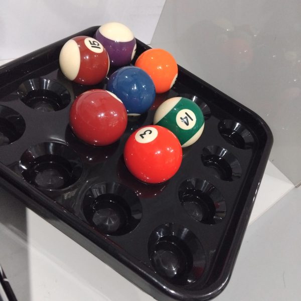 WhatsApp Image 2026-04-22 at 13.27.35 Plastic Ball Tray Holder