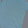 'My strategy' pool T-shirt