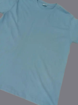 WhatsApp-Image-2026-05-19-at-09.51.15-removebg-preview 'My strategy' pool T-shirt