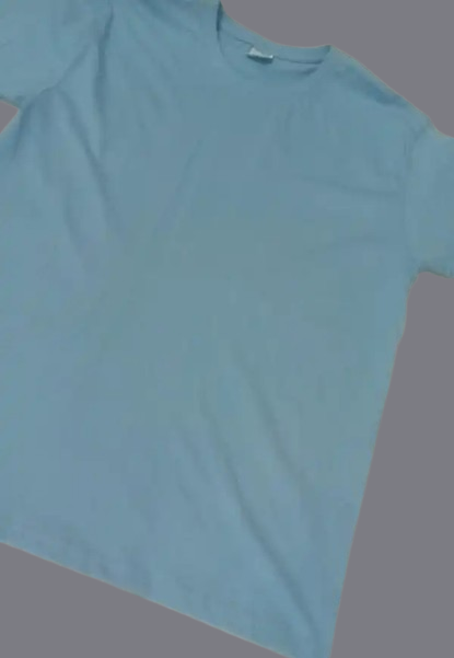 'My strategy' pool T-shirt