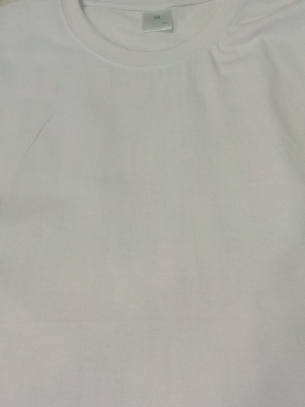 'Real Pool Girls' T-shirt