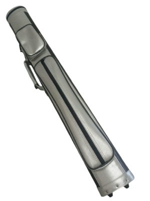 WhatsApp_Image_2026-05-20_at_08.41.17-removebg-preview (3) Oval cue tube- SILVER SUFER
