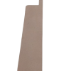 Base board of ball tray