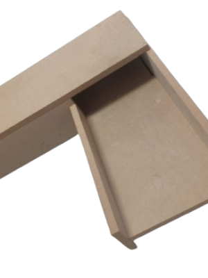Object ball runner