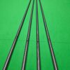 QM House Cues