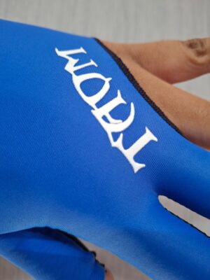 WhatsApp Image 2026-07-15 at 08.21.46 (1) Taom Glove- Yale Blue- Left- L