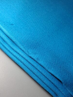 WhatsApp Image 2026-07-15 at 12.35.42 Superior Club Cloth - Wathet blue per m