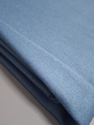 superioir grey Superior Club Cloth – Grey per m