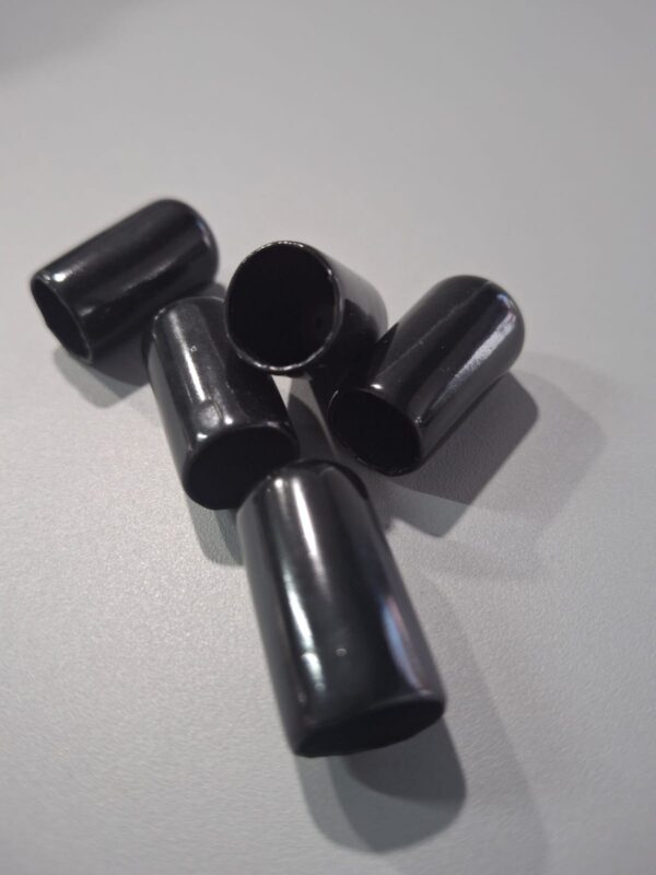 QM Cue Tip Protector