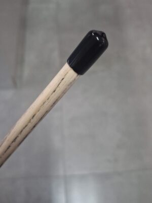WhatsApp Image 2026-09-23 at 09.06.27 QM Cue Tip Protector